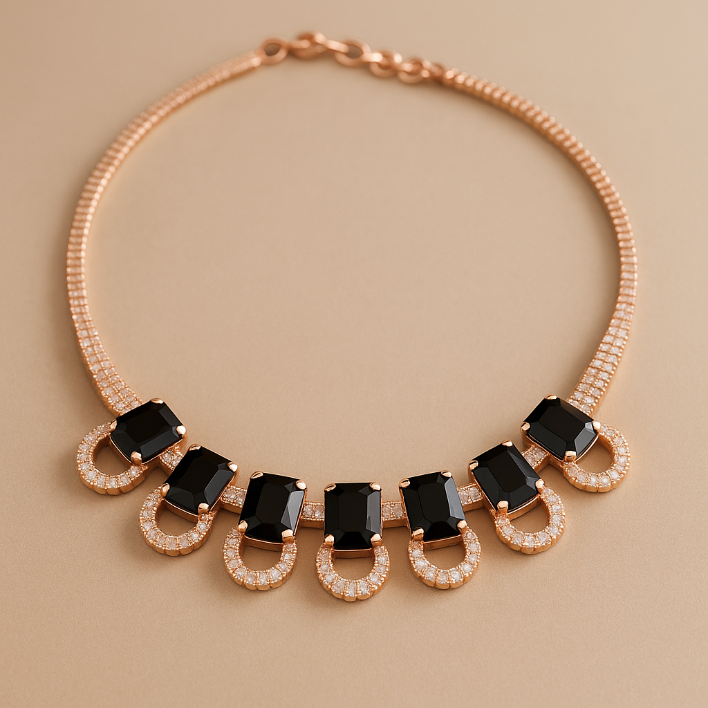 NECKLAS