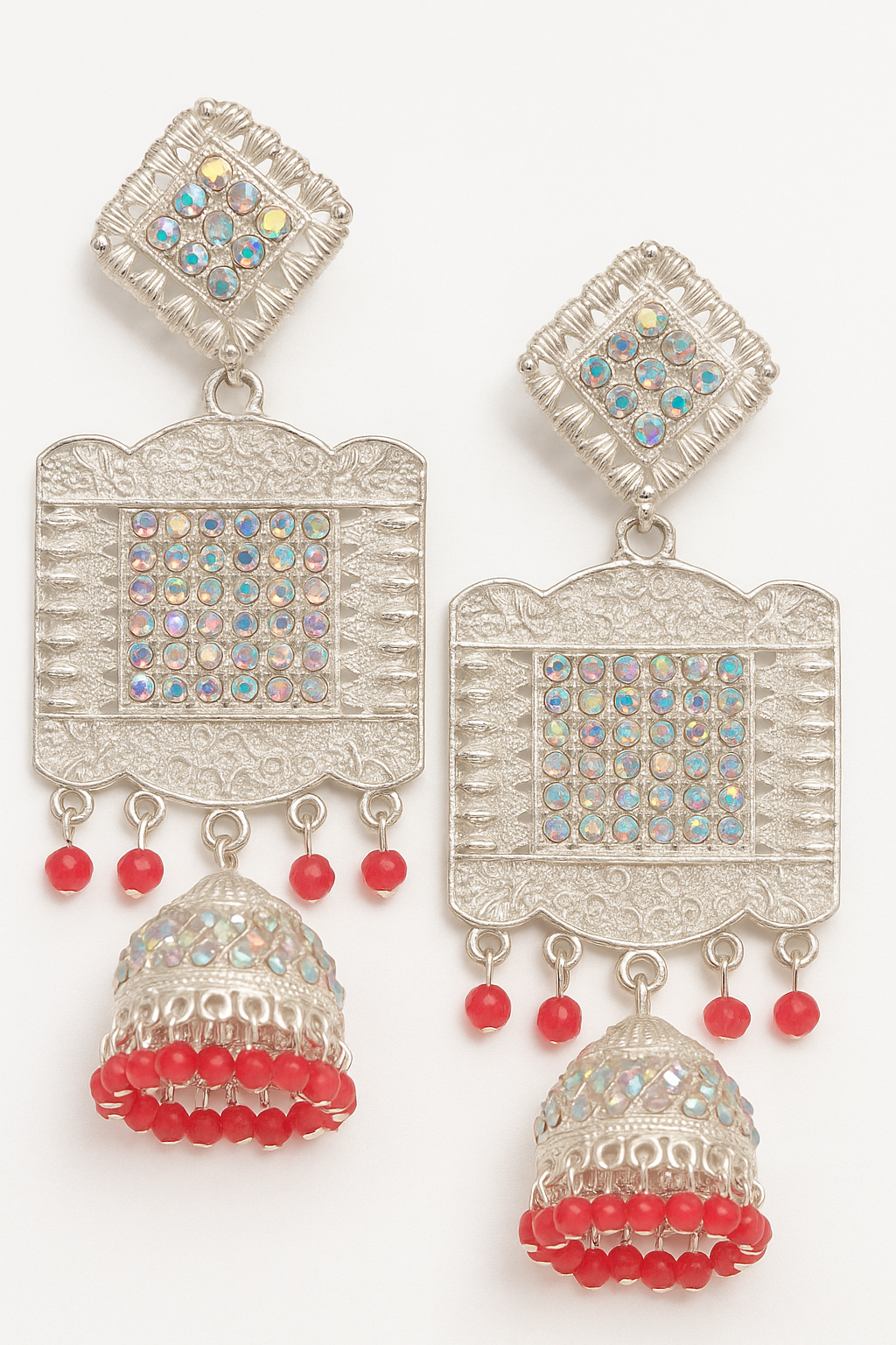 earing