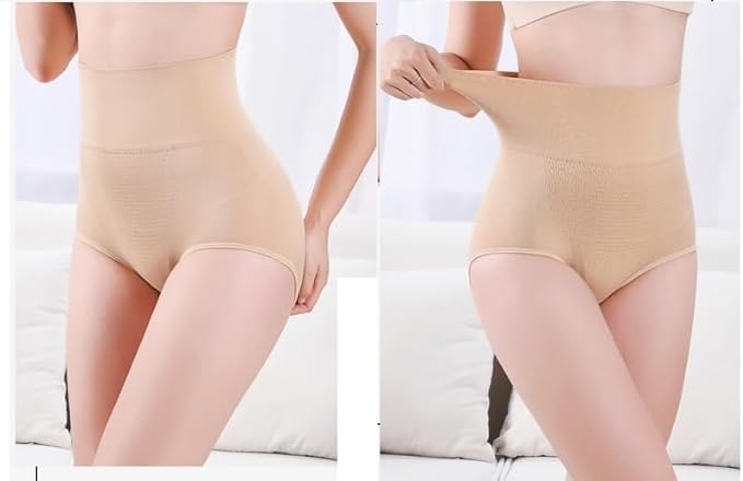 Women's Tummy Tucker PANTY