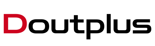 Doutplus