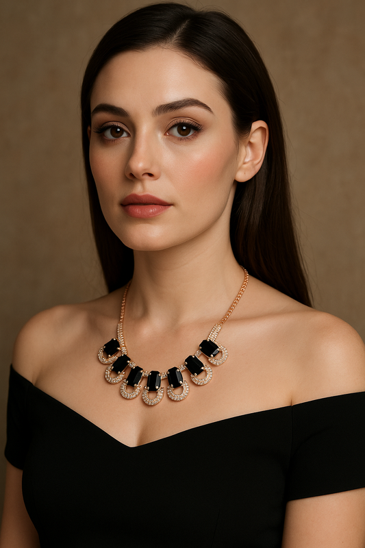 NECKLAS