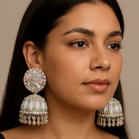 EARING
