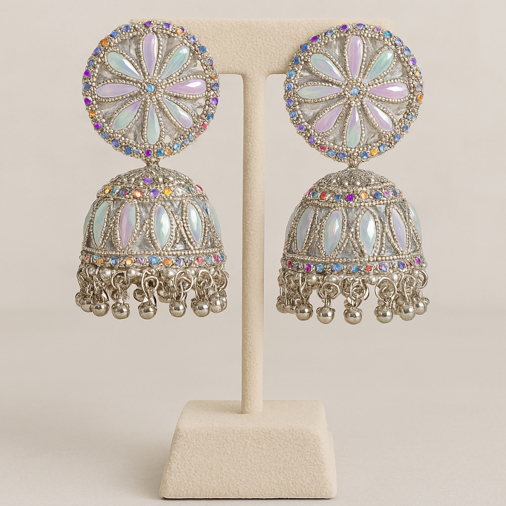 EARING