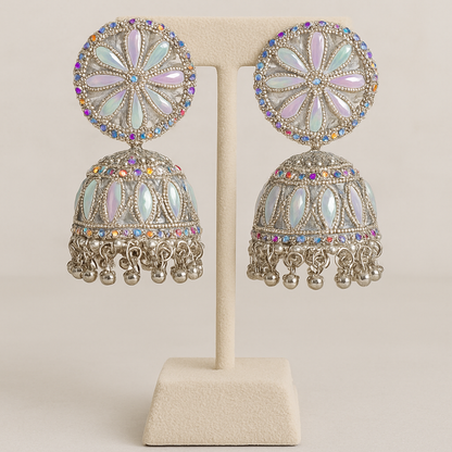 EARING