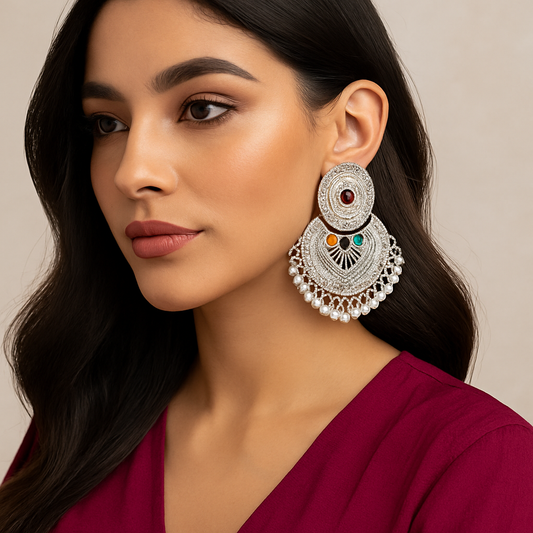 EARING