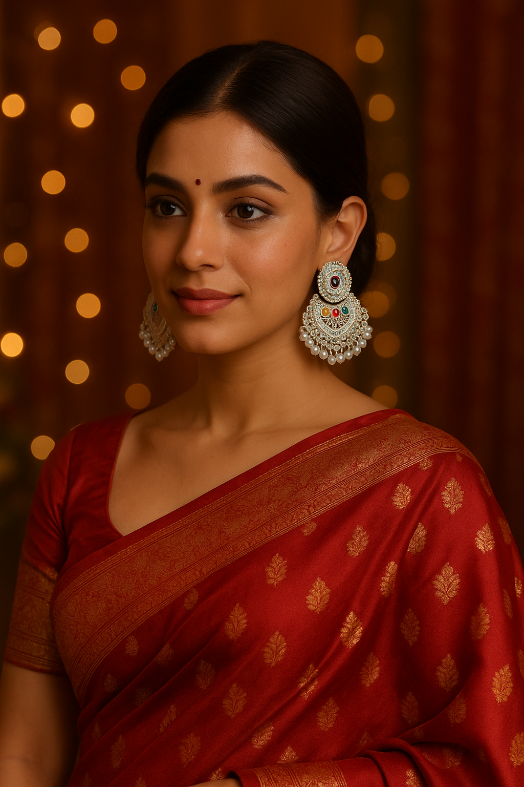 EARING