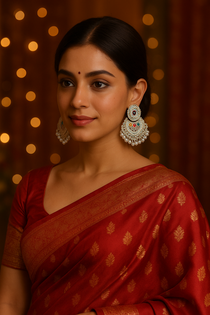 EARING