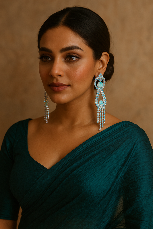 LONG EARING