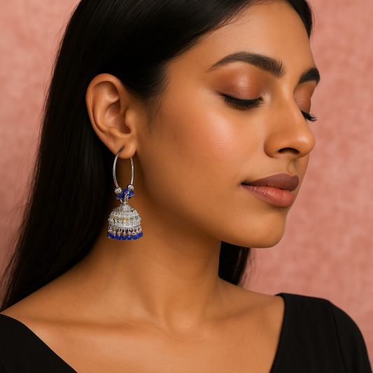 EARING