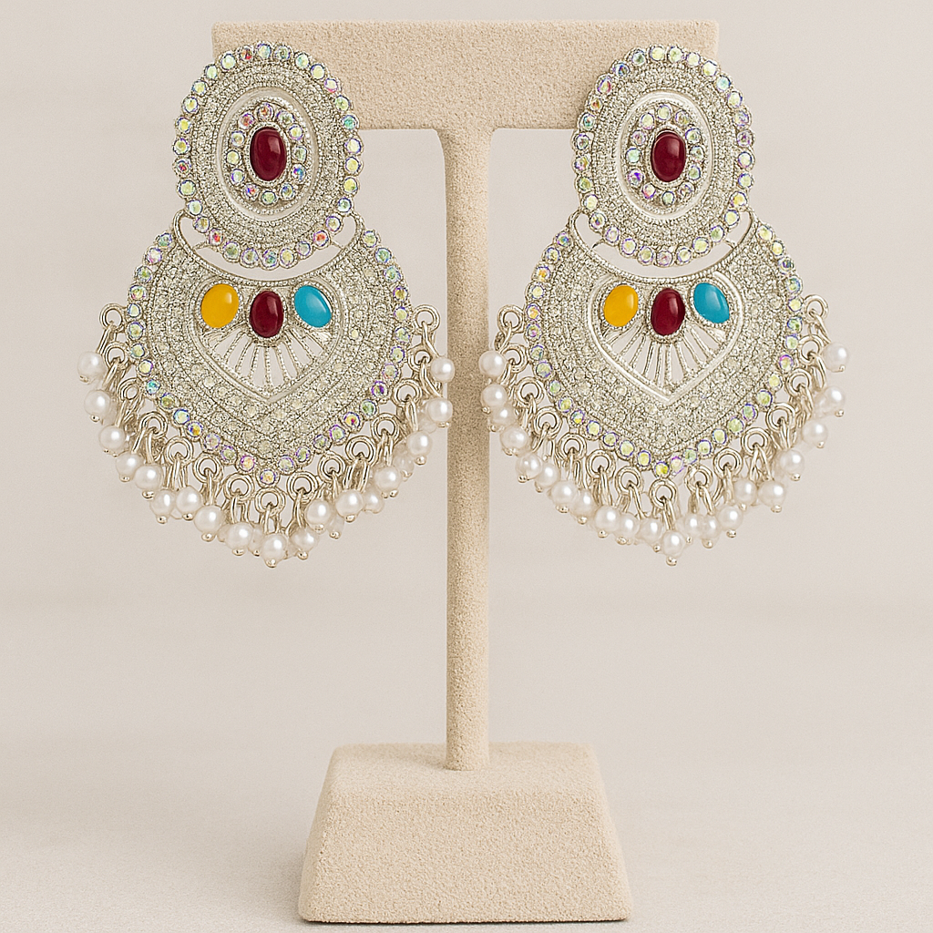EARING