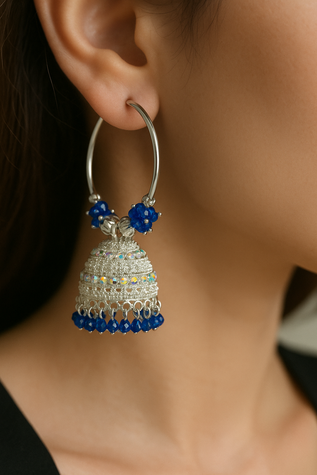EARING
