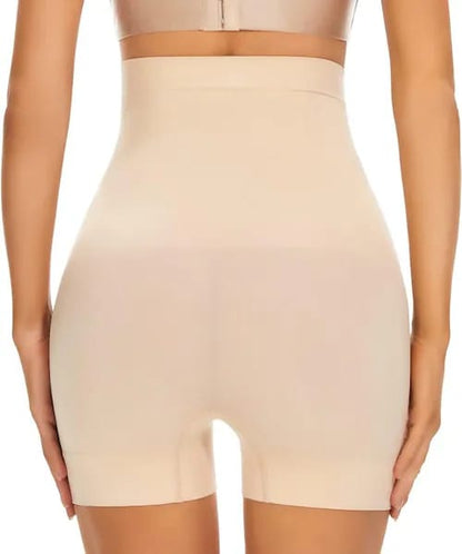 Women's Tummy Tucker High Waist Shapewear