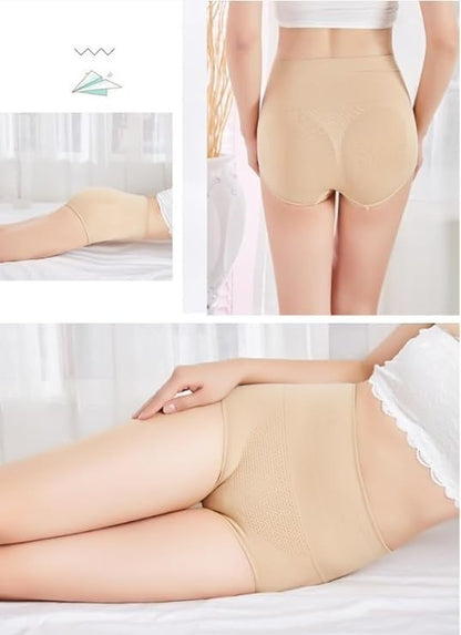 Women's Tummy Tucker PANTY