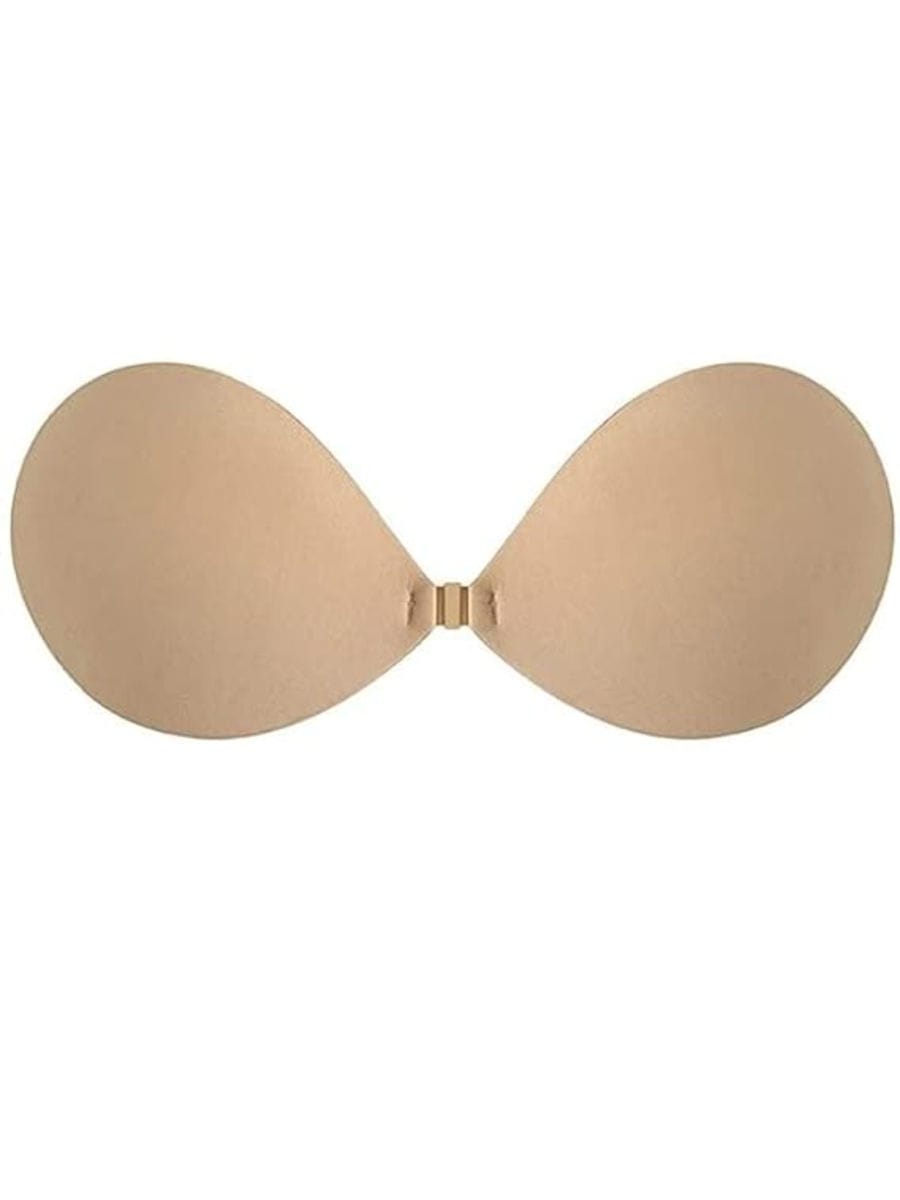 Strapless BRA