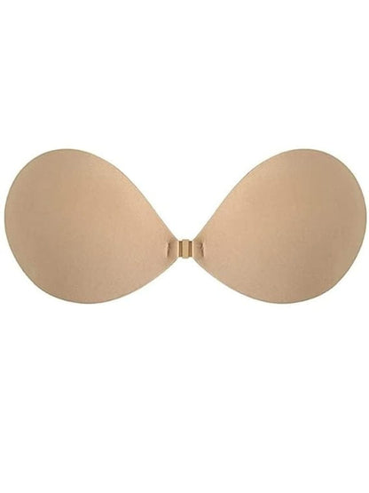 Strapless BRA