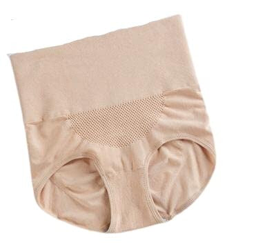 Women's Tummy Tucker PANTY